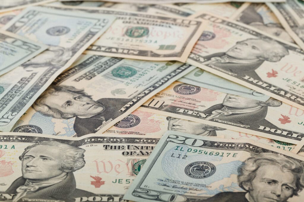 How to Use Your HSA or FSA dollars at East Lansing CrossFit 1 dollars1